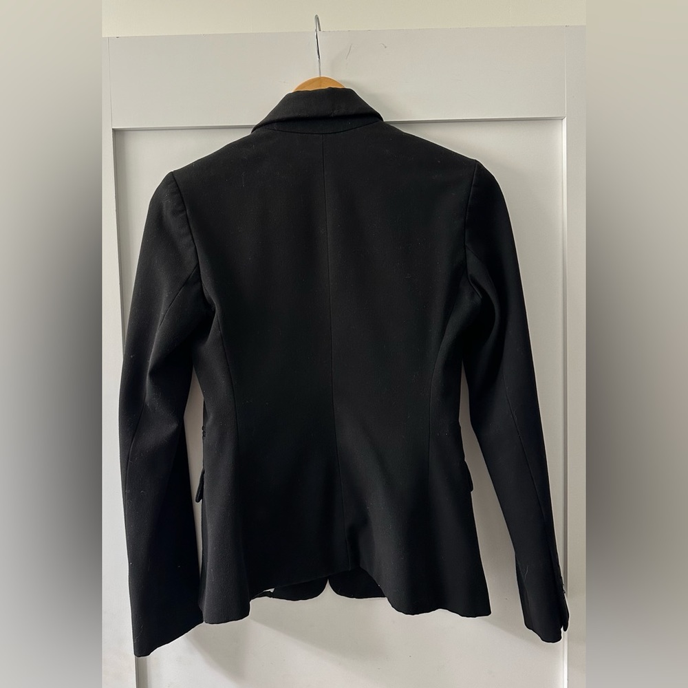 2 Express Suit Jacket - Picture 2 of 2